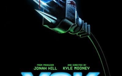 Y2K 2024 Torrent Download