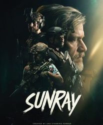 Sunray: Fallen Soldier Download
		Magnet