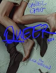 Queer 2024 WEB.HC 
		Download via Torrent