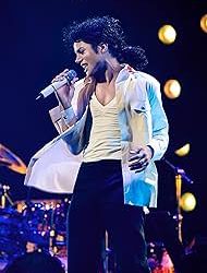 Michael 2025 MULTI.DVD9 Torrent Download