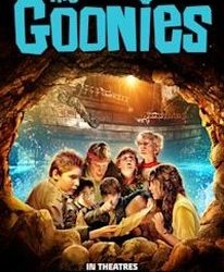 The Goonies H264.Ac3 
		Magnet Download