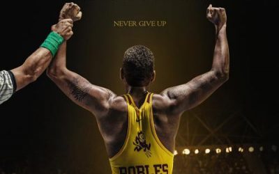 Unstoppable [2024] 2024 Torrent Link