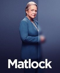 Matlock Full Movie Watch Subtitles