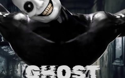 Ghost Frequency 2024 Download
		Magnet