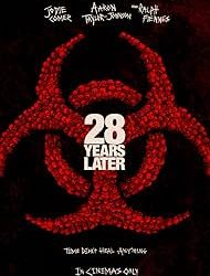 28 Years Later 2025 720p.DVD9 Download
		Magnet