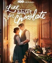 Like Water for Chocolate DVDRip.DVD9 New Episode Torrent Download
