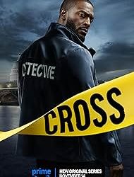 Cross 2024–  Full Movie Where to Watch