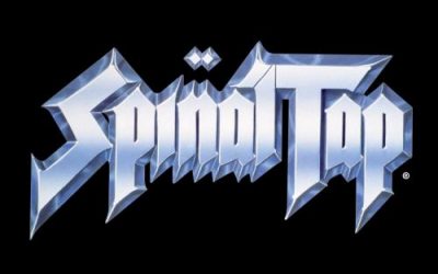 This is Spinal 2024 2 Tap Download Torrent