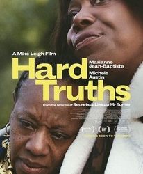 Hard Truths BRRip.DDP Download via Magnet