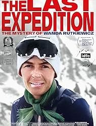 Wanda Rutkiewicz. Ostatnia 2024 wyprawa Full Movie Where to Watch