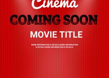 Mufasa: The Lion 2024 King Full Movie Watch Subtitles