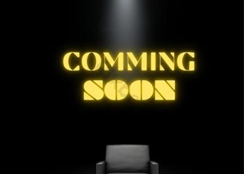 The Room Next 2024 Door H264.HDRip Torrent Link