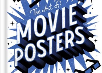 Eephus 2025 Download via Magnet