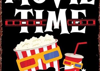 A Woman Is a 2003 Woman Ac3.x265 Magnet