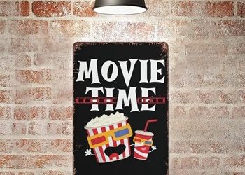 Vermiglio 2024 Full Movie Watch English