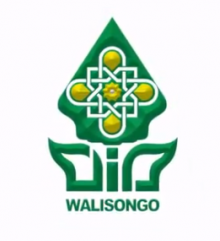Universitas Islam Negeri Walisongo Semarang