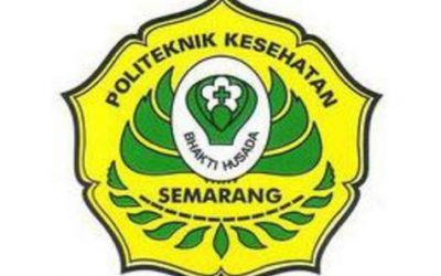 Politeknik Kesehatan Kemenkes Semarang