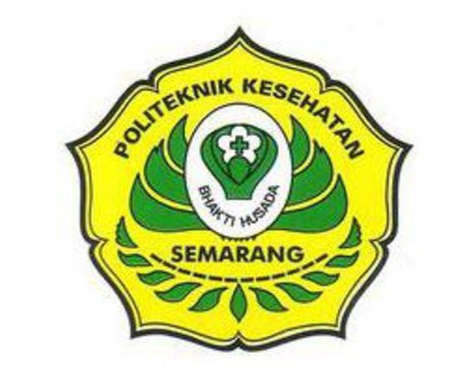 Politeknik Kesehatan Kemenkes Semarang