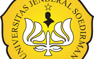 Universitas Jenderal Soedirman