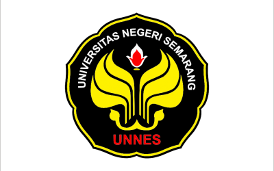Universitas Negeri Semarang