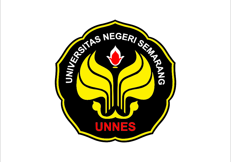 Universitas Negeri Semarang