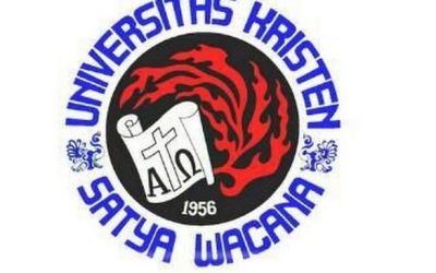 Universitas Kristen Satya Wacana
