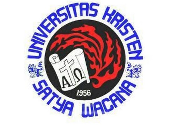 Universitas Kristen Satya Wacana
