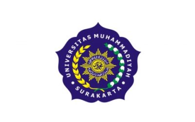 Universitas Muhammadiyah Surakarta