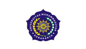 Universitas Muhammadiyah Surakarta