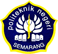 Politeknik Negeri Semarang
