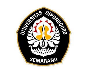 Universitas Diponegoro