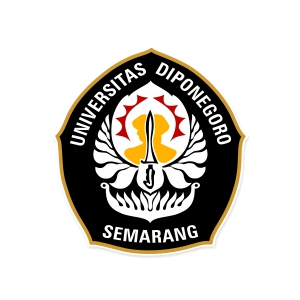 Universitas Diponegoro