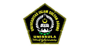 Universitas Islam Sultan Agung