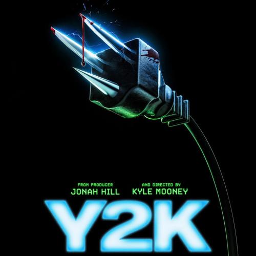 Y2K 2024 Torrent Download