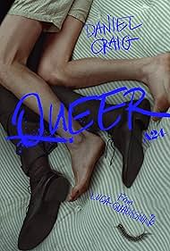 Queer 2024 WEB.HC 
		Download via Torrent