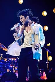 Michael 2025 MULTI.DVD9 Torrent Download