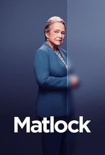 Matlock Full Movie Watch Subtitles