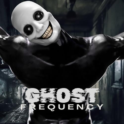 Ghost Frequency 2024 Download
		Magnet