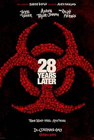 28 Years Later 2025 720p.DVD9 Download
		Magnet