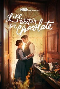 Like Water for Chocolate DVDRip.DVD9 New Episode Torrent Download