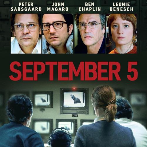 September 5 2024 Torrent