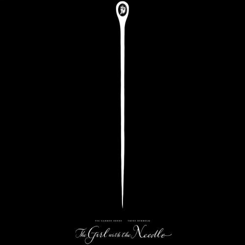 The Girl with 2024 the Needle Download Torrent