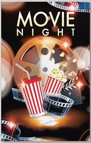 Kraven the Hunter 2024 Full Movie Online