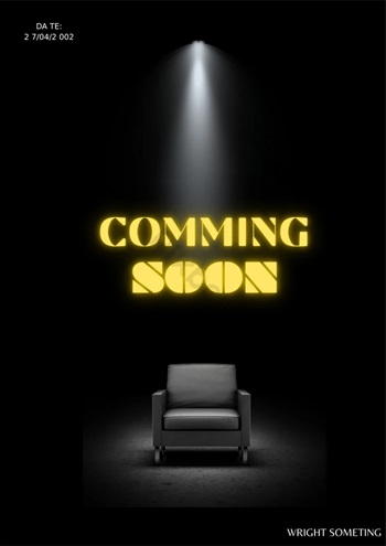 The Room Next 2024 Door H264.HDRip Torrent Link