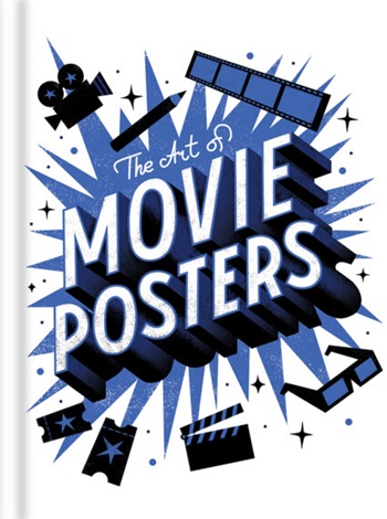 Eephus 2025 Download via Magnet