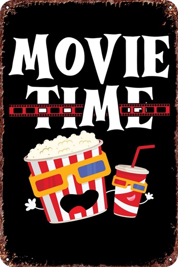 A Woman Is a 2003 Woman Ac3.x265 Magnet