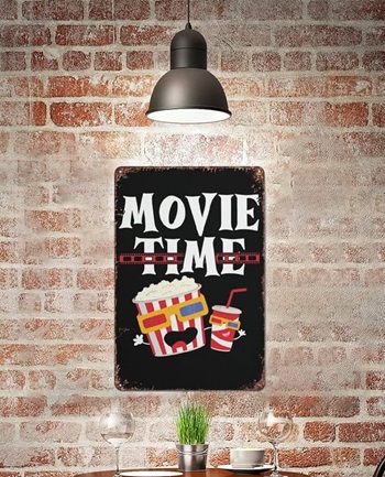 Vermiglio 2024 Full Movie Watch English